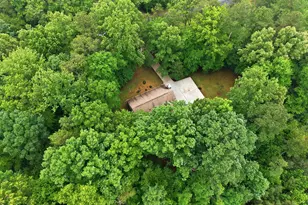 6117 Craig Rd, Durham, NC 27712 - Photo 45