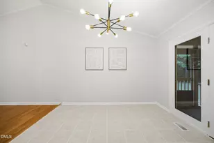 6117 Craig Rd, Durham, NC 27712 - Photo 11