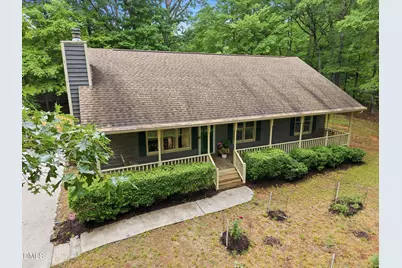 6117 Craig Road, Durham, NC 27712 - Photo 47