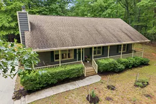 6117 Craig Rd, Durham, NC 27712 - Photo 47