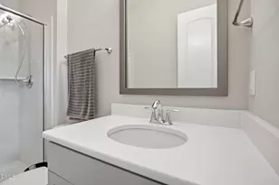 453 Adkins Ridge Rd, Rolesville, NC 27571 - Photo 21