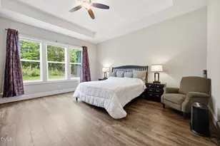 453 Adkins Ridge Rd, Rolesville, NC 27571 - Photo 13