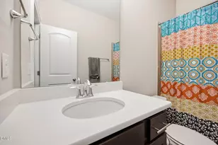 453 Adkins Ridge Rd, Rolesville, NC 27571 - Photo 25