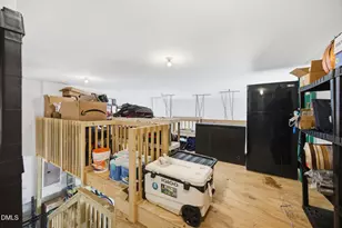 453 Adkins Ridge Rd, Rolesville, NC 27571 - Photo 33