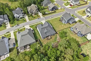 453 Adkins Ridge Rd, Rolesville, NC 27571 - Photo 37
