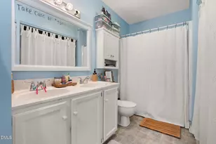 121 Westview Dr, Carrboro, NC 27510 - Photo 13