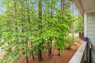 121 Westview Dr, Carrboro, NC 27510 - Photo 15