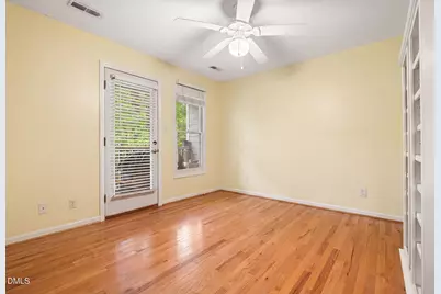 121 Westview Drive #Apt 44, Carrboro, NC 27510 - Photo 11