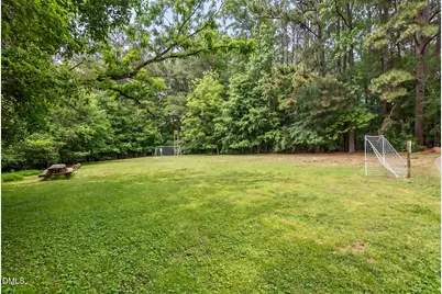 121 Westview Drive #Apt 44, Carrboro, NC 27510 - Photo 17