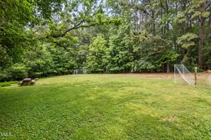 121 Westview Dr, Carrboro, NC 27510 - Photo 17