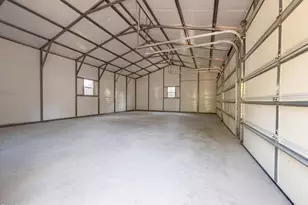 108 Oak St, Pine Level, NC 27568 - Photo 25