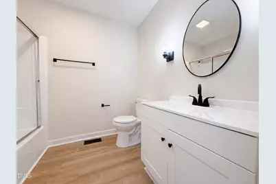 108 Oak Street, Pine Level, NC 27568 - Photo 23