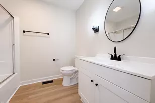 108 Oak St, Pine Level, NC 27568 - Photo 23