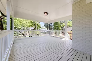108 Oak St, Pine Level, NC 27568 - Photo 27