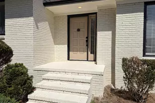 108 Oak St, Pine Level, NC 27568 - Photo 3