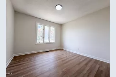 108 Oak Street, Pine Level, NC 27568 - Photo 19