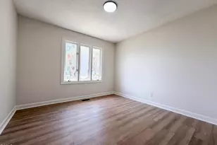 108 Oak St, Pine Level, NC 27568 - Photo 19