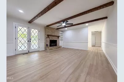 108 Oak Street, Pine Level, NC 27568 - Photo 5