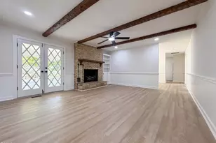 108 Oak St, Pine Level, NC 27568 - Photo 5