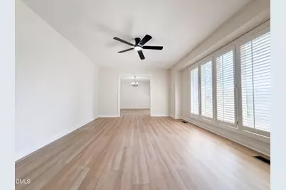 108 Oak Street, Pine Level, NC 27568 - Photo 15