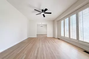 108 Oak St, Pine Level, NC 27568 - Photo 15