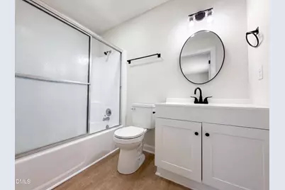 108 Oak Street, Pine Level, NC 27568 - Photo 21