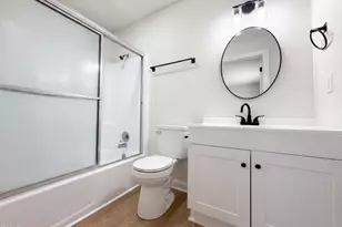 108 Oak St, Pine Level, NC 27568 - Photo 21
