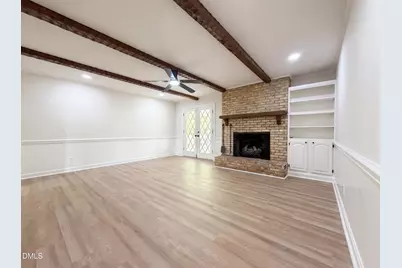 108 Oak Street, Pine Level, NC 27568 - Photo 7