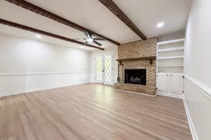 108 Oak St, Pine Level, NC 27568 - Photo 7