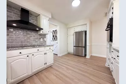 108 Oak Street, Pine Level, NC 27568 - Photo 11