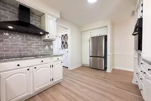 108 Oak St, Pine Level, NC 27568 - Photo 11