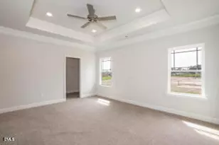 9411 Shallow Creek Trail Trail, Bailey, NC 27807 - Photo 7