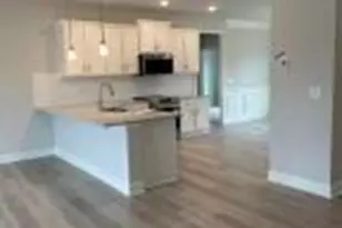 9411 Shallow Creek Trail Trail, Bailey, NC 27807 - Photo 3