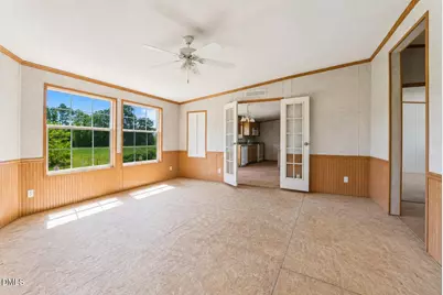 160 Water Hills Lane, Carthage, NC 28327 - Photo 7