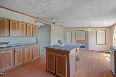 160 Water Hills Lane, Carthage, NC 28327 - Photo 11