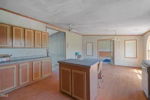 160 Water Hills Ln, Carthage, NC 28327 - Photo 11