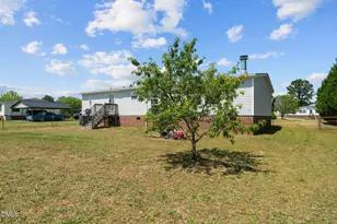 160 Water Hills Ln, Carthage, NC 28327 - Photo 21