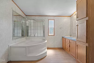 160 Water Hills Lane, Carthage, NC 28327 - Photo 17