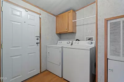 160 Water Hills Lane, Carthage, NC 28327 - Photo 13