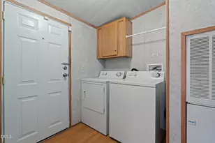 160 Water Hills Ln, Carthage, NC 28327 - Photo 13