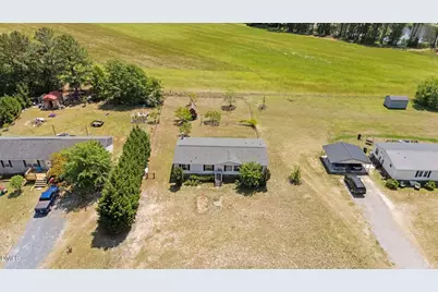 160 Water Hills Lane, Carthage, NC 28327 - Photo 23