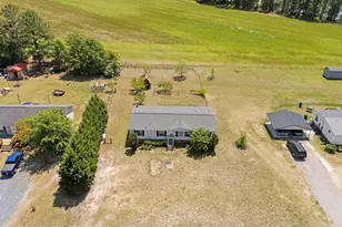160 Water Hills Ln, Carthage, NC 28327 - Photo 23