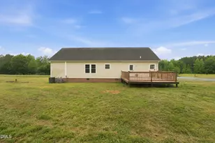 674 Archie Johnson Rd, Siler City, NC 27344 - Photo 7
