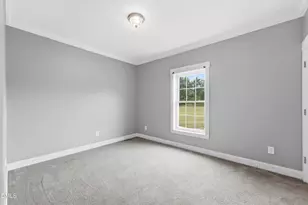 674 Archie Johnson Rd, Siler City, NC 27344 - Photo 23