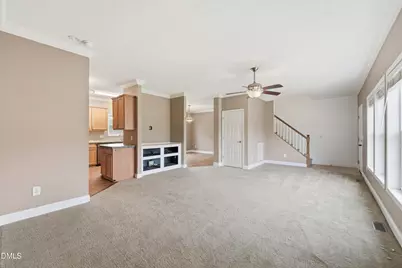 674 Archie Johnson Road, Siler City, NC 27344 - Photo 19