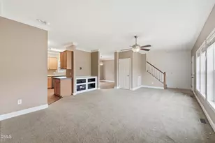 674 Archie Johnson Rd, Siler City, NC 27344 - Photo 19