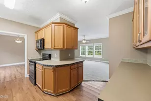 674 Archie Johnson Rd, Siler City, NC 27344 - Photo 13
