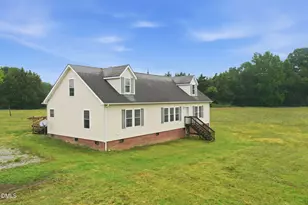 674 Archie Johnson Rd, Siler City, NC 27344 - Photo 3