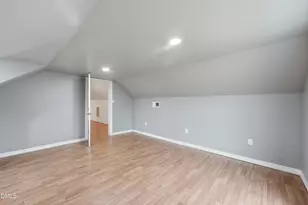 674 Archie Johnson Rd, Siler City, NC 27344 - Photo 35