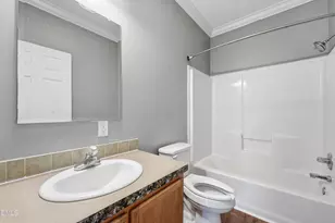 674 Archie Johnson Rd, Siler City, NC 27344 - Photo 31